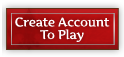 Create Account