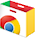 chrome web store